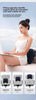 Oreiller de massage électrique sans fil | Pétrissage profond pour cou, trapèzes, épaules & dos – Maison & voiture