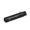Contrôleur DMX 512 sans fil 2.4 GHz | Émetteur & récepteur XLR pour éclairage de scène LED, PAR, DJ & bars