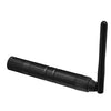 Contrôleur DMX 512 sans fil 2.4 GHz | Émetteur & récepteur XLR pour éclairage de scène LED, PAR, DJ & bars