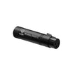 Contrôleur DMX 512 sans fil 2.4 GHz | Émetteur & récepteur XLR pour éclairage de scène LED, PAR, DJ & bars