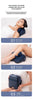 Oreiller de massage électrique sans fil | Pétrissage profond pour cou, trapèzes, épaules & dos – Maison & voiture