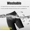 Masseur cervical EMS rechargeable | 8 modes + télécommande | Soulagement de la douleur & relaxation musculaire