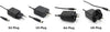 Contrôleur DMX 512 sans fil 2.4 GHz | Émetteur & récepteur XLR pour éclairage de scène LED, PAR, DJ & bars