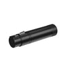 Contrôleur DMX 512 sans fil 2.4 GHz | Émetteur & récepteur XLR pour éclairage de scène LED, PAR, DJ & bars