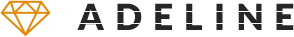 ACNIYA